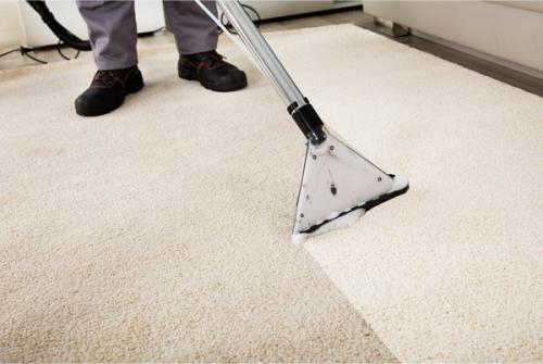 carpet-cleaning-1