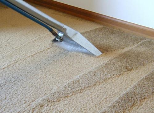 carpet-cleaning-2